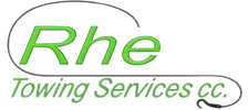 RHE-Logo-T-225-x-100-px.webp